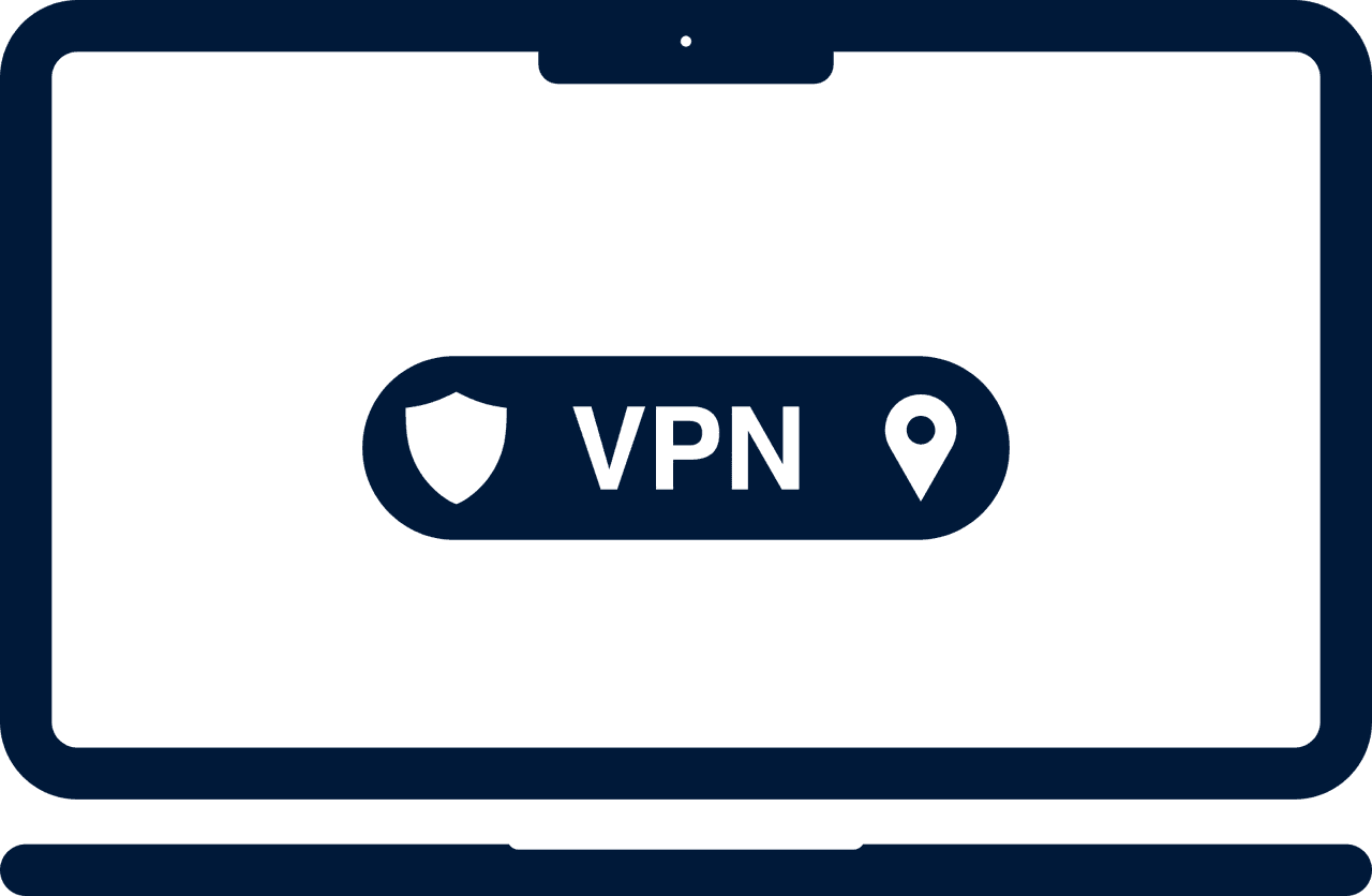 Is it Illegal to Trade with a VPN?