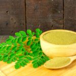 Is Moringa Powder or Tablet Better for Daily Use?
