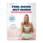 Let’s Talk Skin & Gut Health | ,let’s talk skin & gut health, let’s