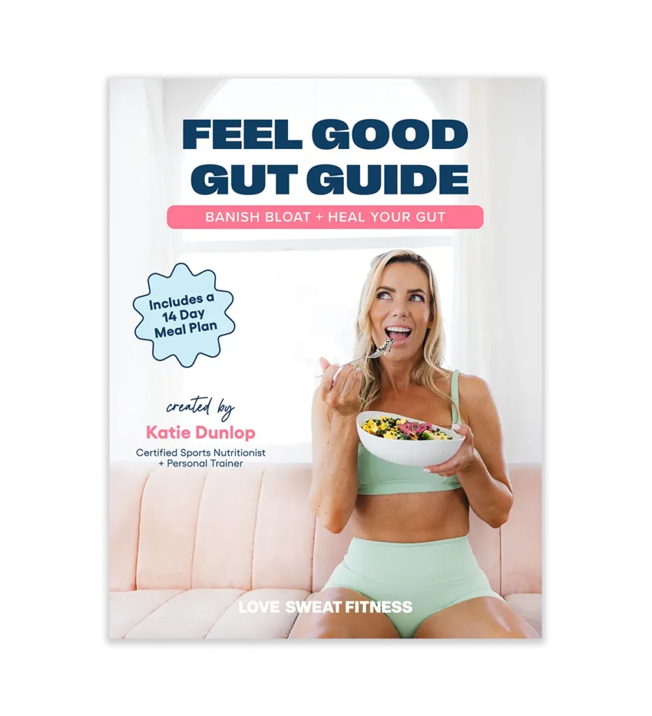 Let’s Talk Skin & Gut Health | ,let’s talk skin & gut health, let’s