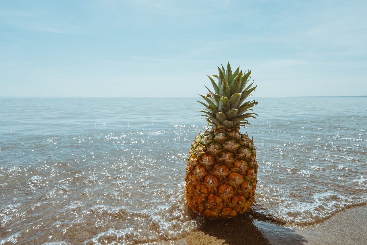 Mangoes and Papayas: A Guide to Their Role in the Mediterranean Diet