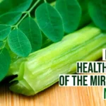 Moringa Charm: The Key to a More healthy, Happier You