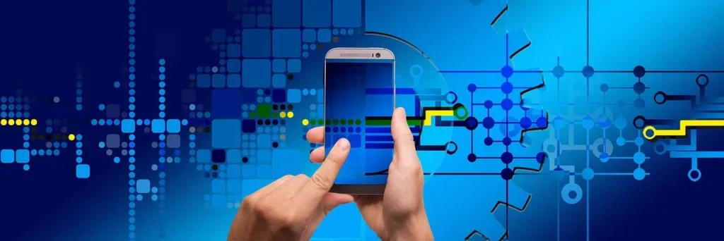 Rebel Wilson’s Inspiring Weight Loss Journey | , Weight Loss,rebel wilson’s inspiring weight loss journey, wilson’s