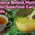 Revel in the Energy of Moringa: Change into Your Condition and Wellbeing