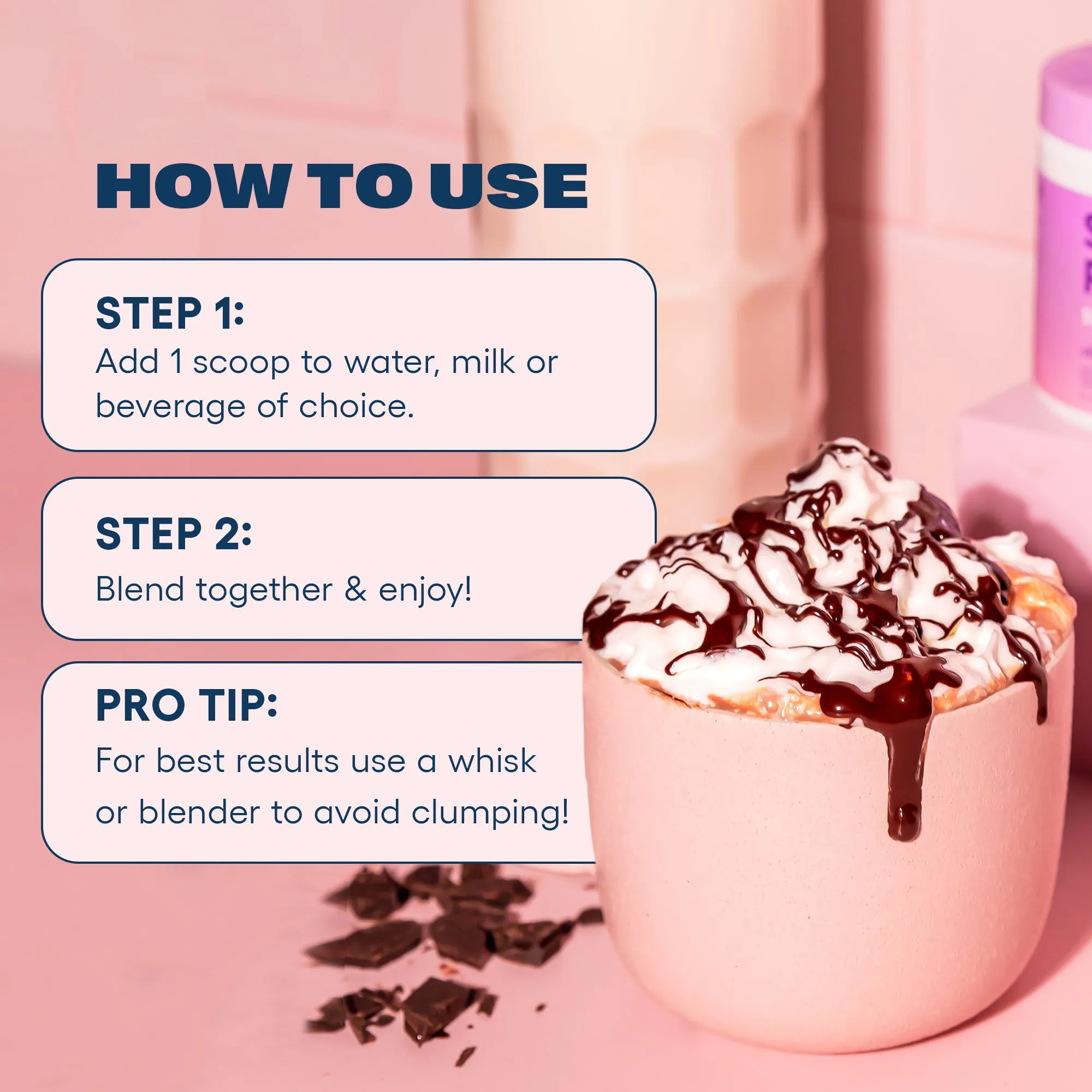 Springtime Self Care Tips