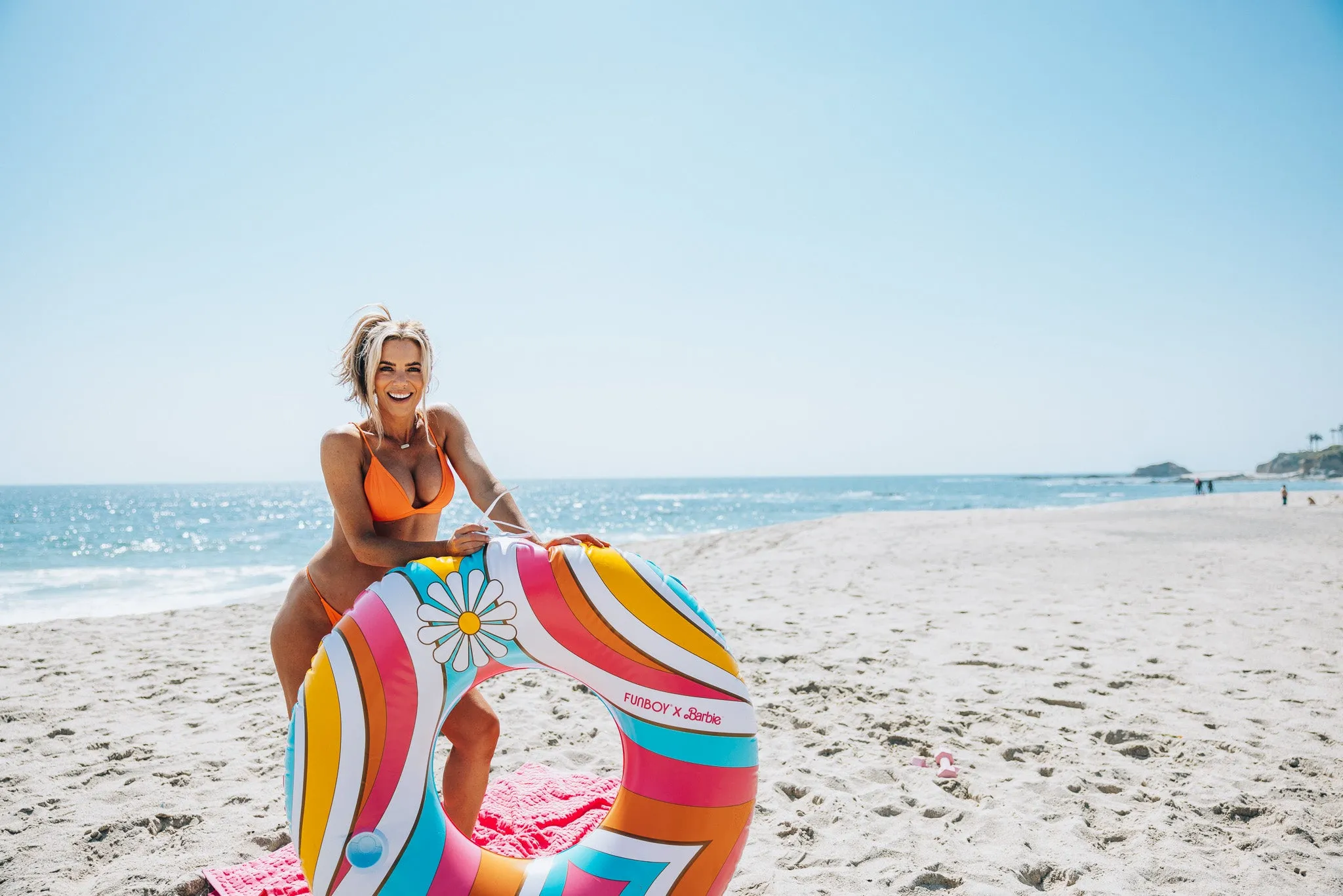 SSU 2024 Grand Prize Breakdown