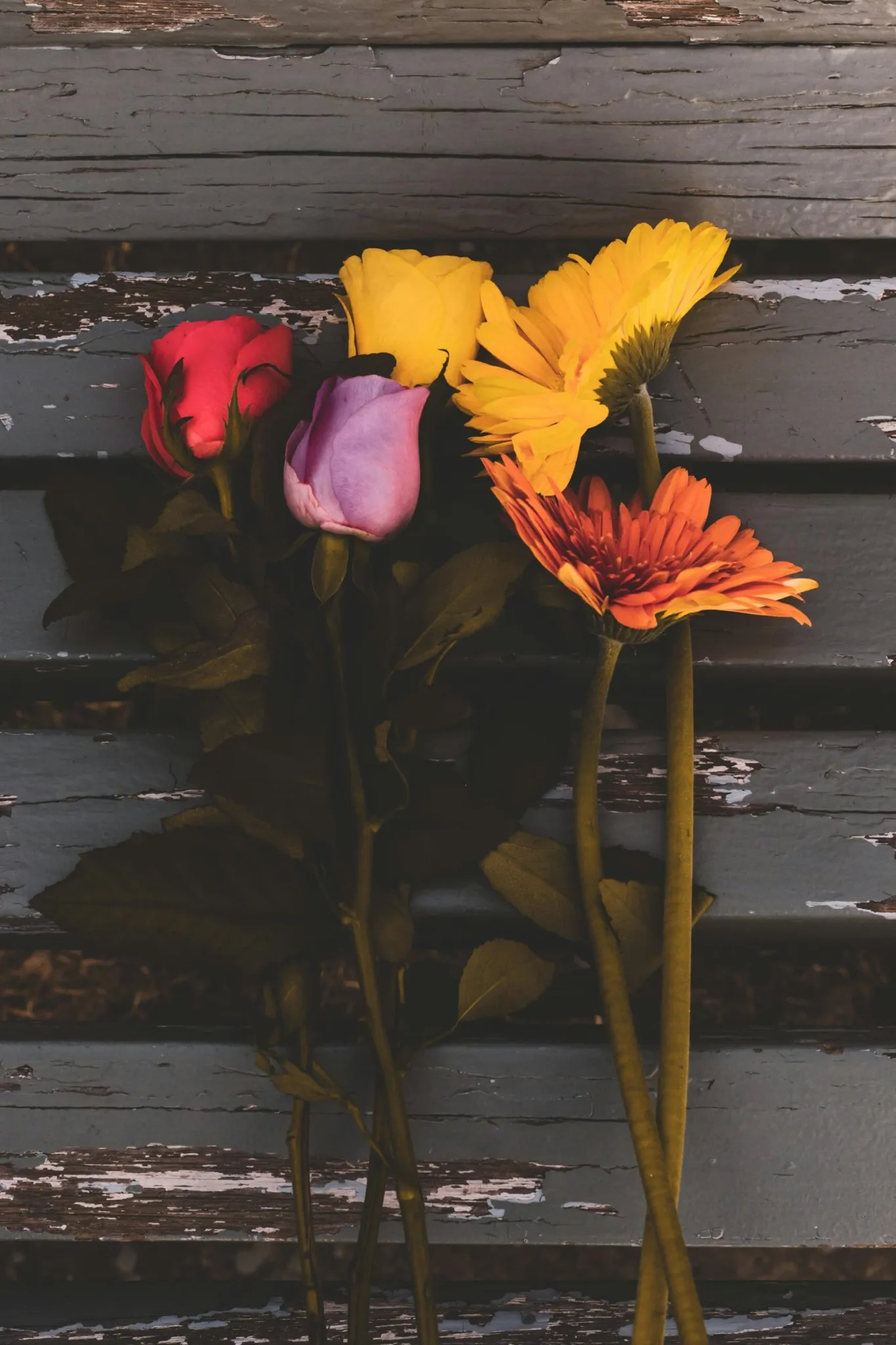 Understanding Egg Consumption on a Mediterranean Diet