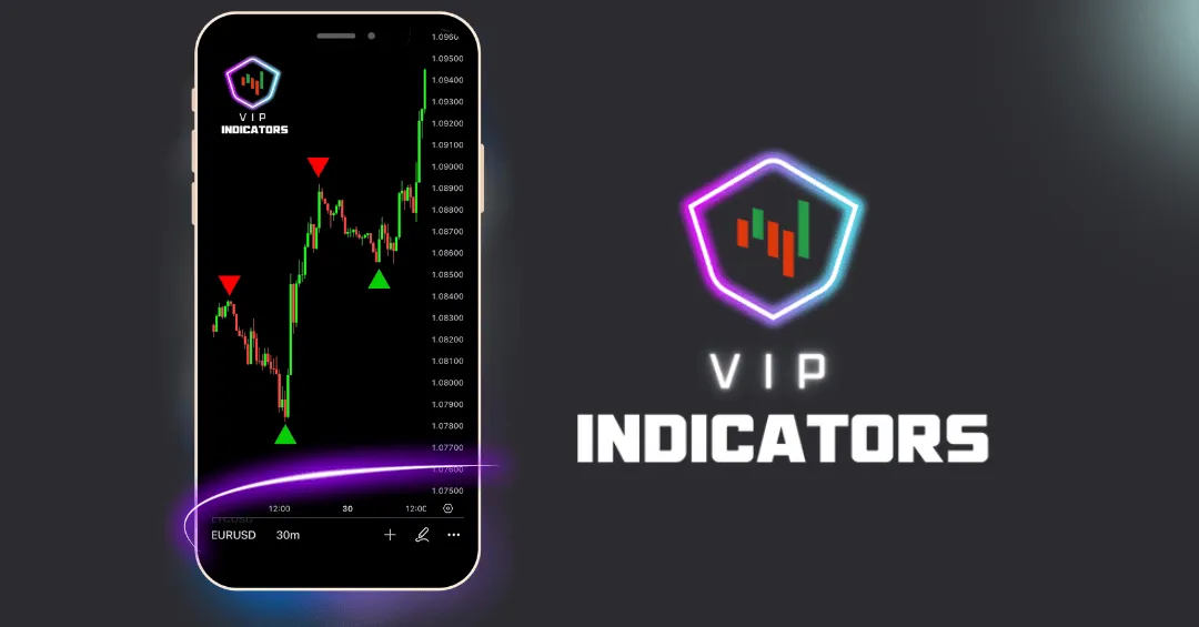 Understanding VIP Trading Indicators: Your Expert Assistant in Trading