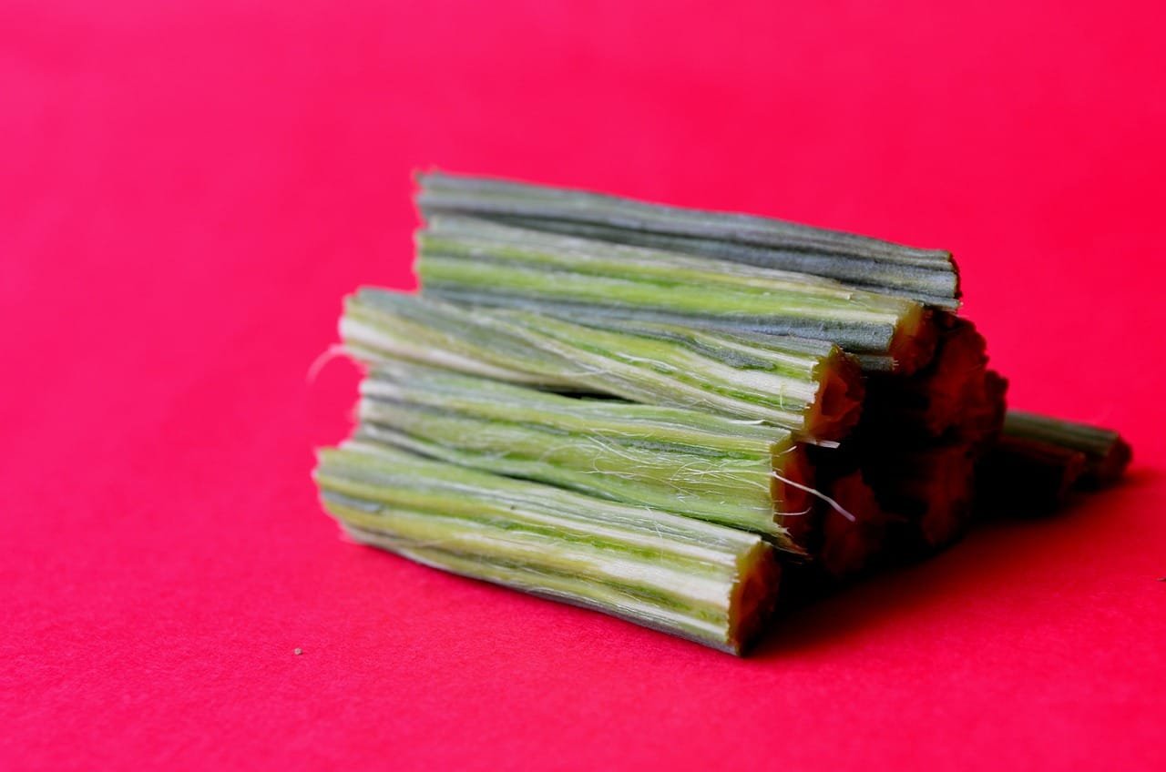 Understanding Why You Feel Sleepy After Taking Moringa
