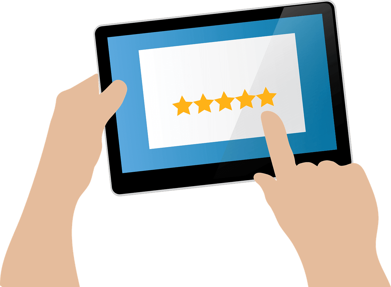 Unveiling the Truth: Are There Any Real Customer Reviews for Nagano Tonic?