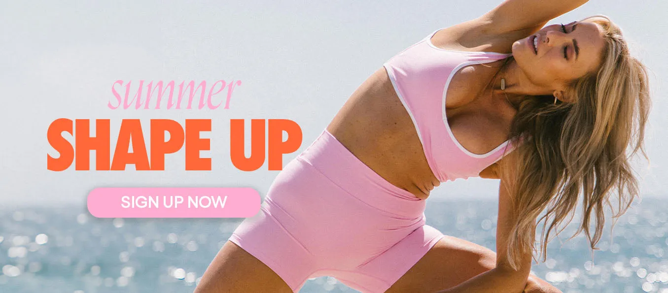 What to Eat to Lose Weight this Summer