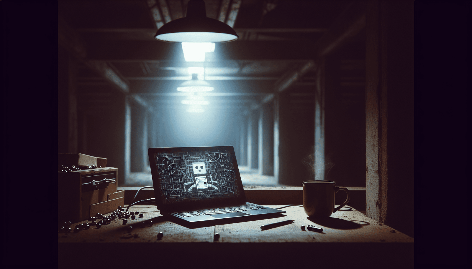 When Shouldn't I Use a VPN?