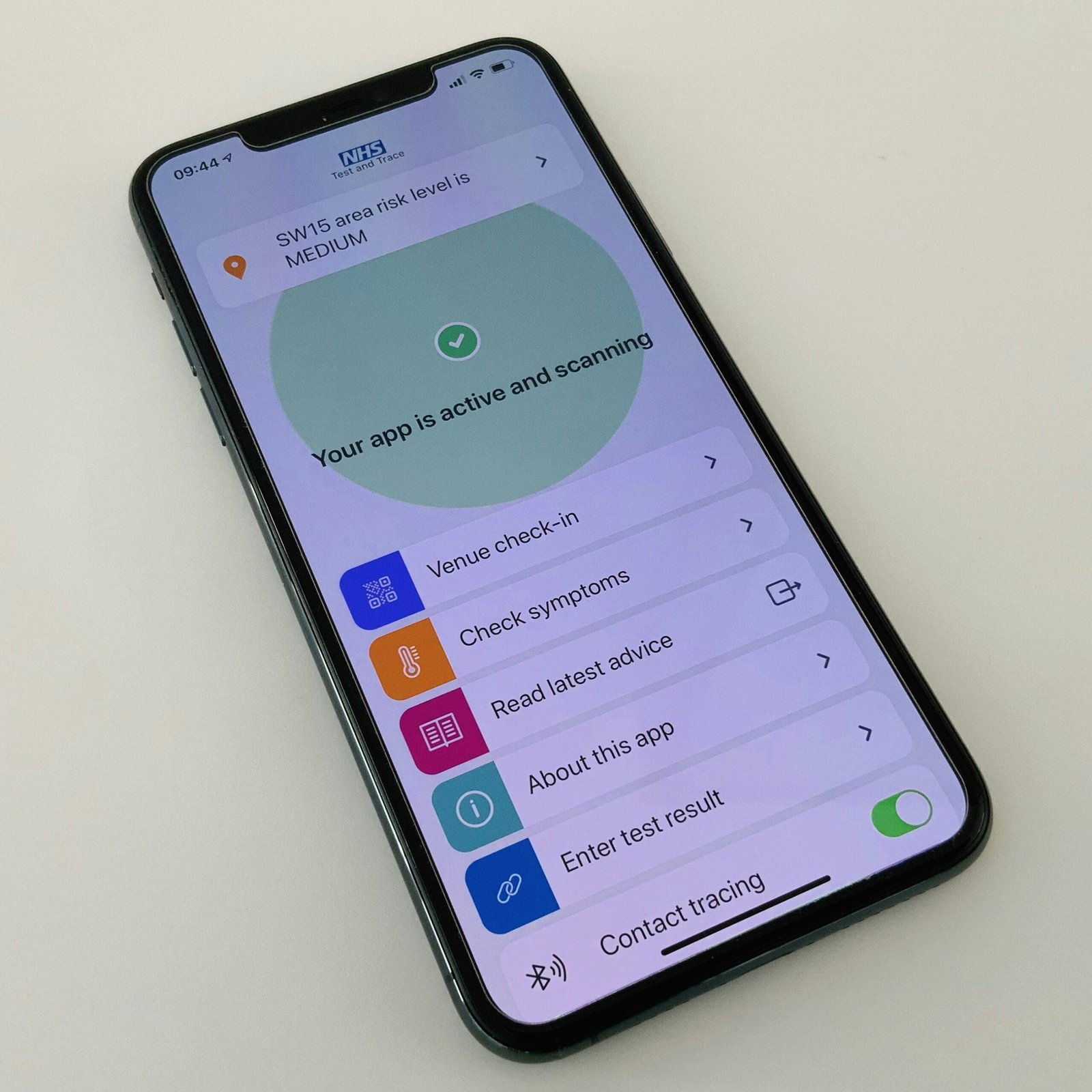 When Shouldn't I Use a VPN?