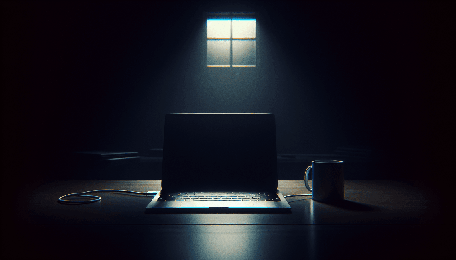 When Shouldn't I Use a VPN?