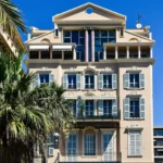 Wine and the Mediterranean Diet: Can I Enjoy a Glass?