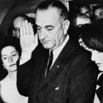 These notable inaugurations weren't held at the US Capitol. Here's why