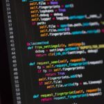 8 Tech Innovations Saving Lives In 2025