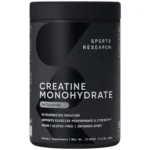 Best Creatine for Men of 2025