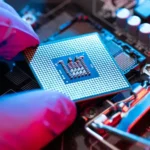 Biden helped bring science out of the lab and into the community − emphasizing research focused on solutions