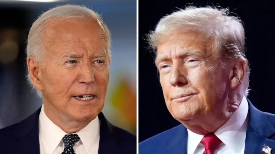 Biden to lift Cuba terrorism designation, reversing Trump decision in final week in office Biden to lift Cuba terrorism designation, reversing Trump decision in final week in office