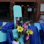 Biden to visit New Orleans after deadly Bourbon Street attack