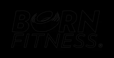 Can You Out-Train A Bad Diet?