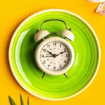 Deepti Sadhwani shares her weight loss journey