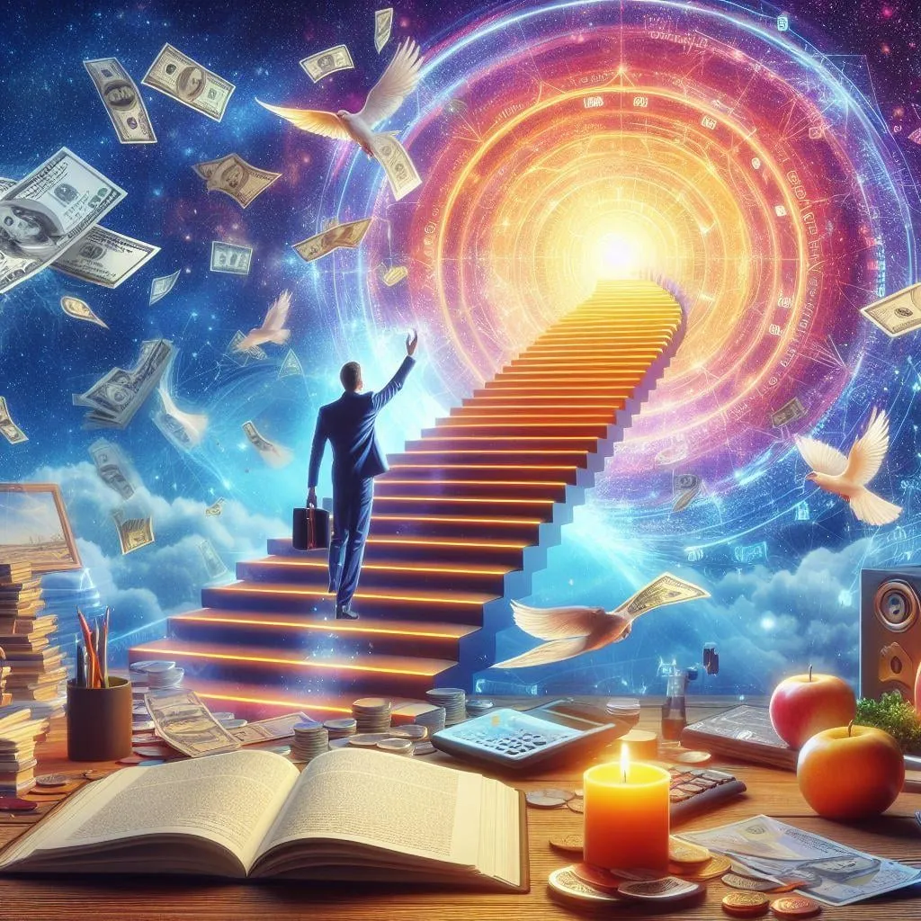 Discovering the Potent Eastern Elixir: A Fast-Track Solution for Stubborn Fat