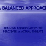 Embrace A Balanced Approach Today