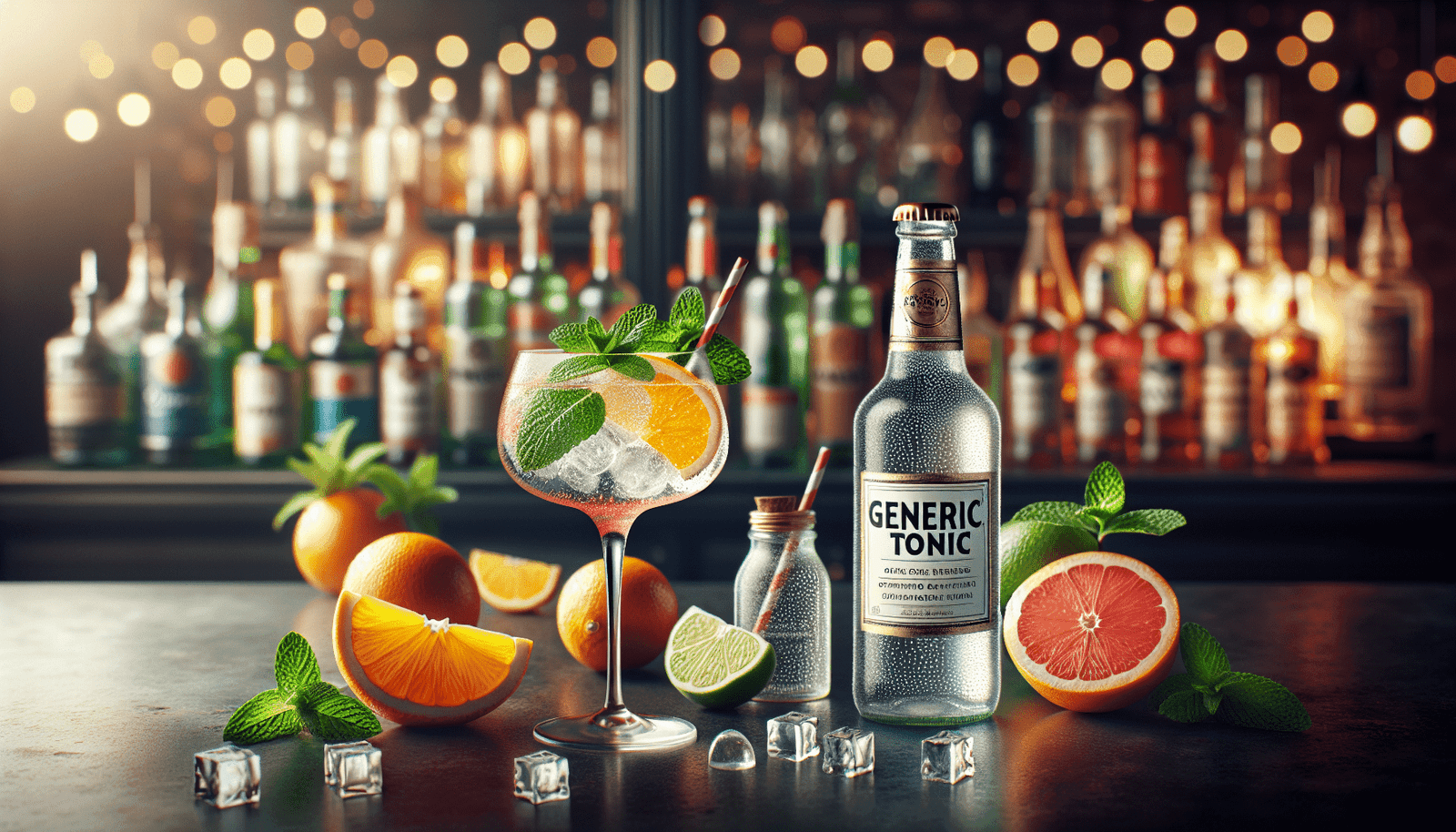 Exploring Discounts and Deals on Nagano Tonic