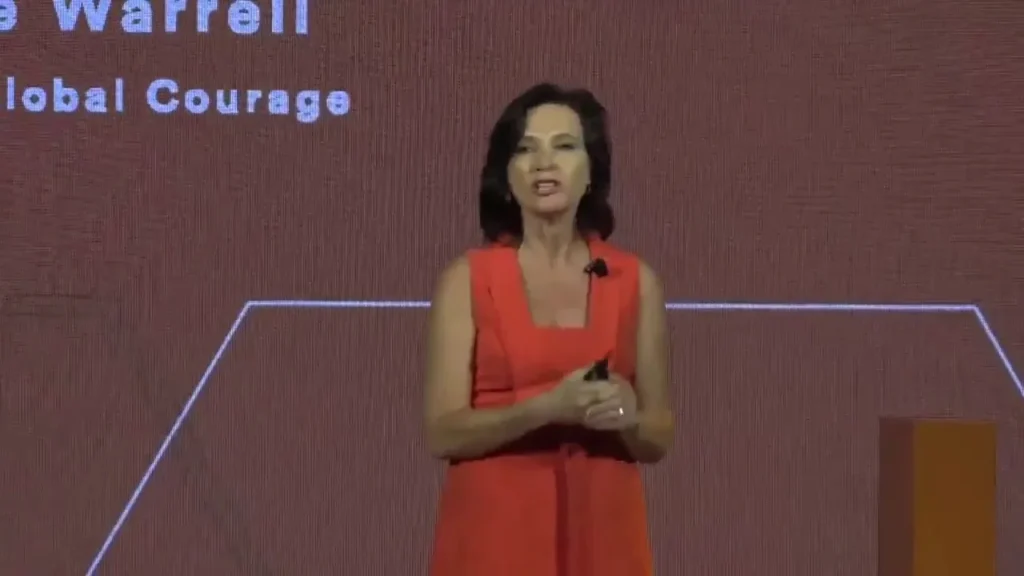 Growth over Comfort | Nerd Fitness Growth over Comfort | Nerd Fitness