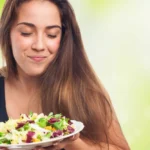 Healthiest ways of losing weight: 6 tips to follow