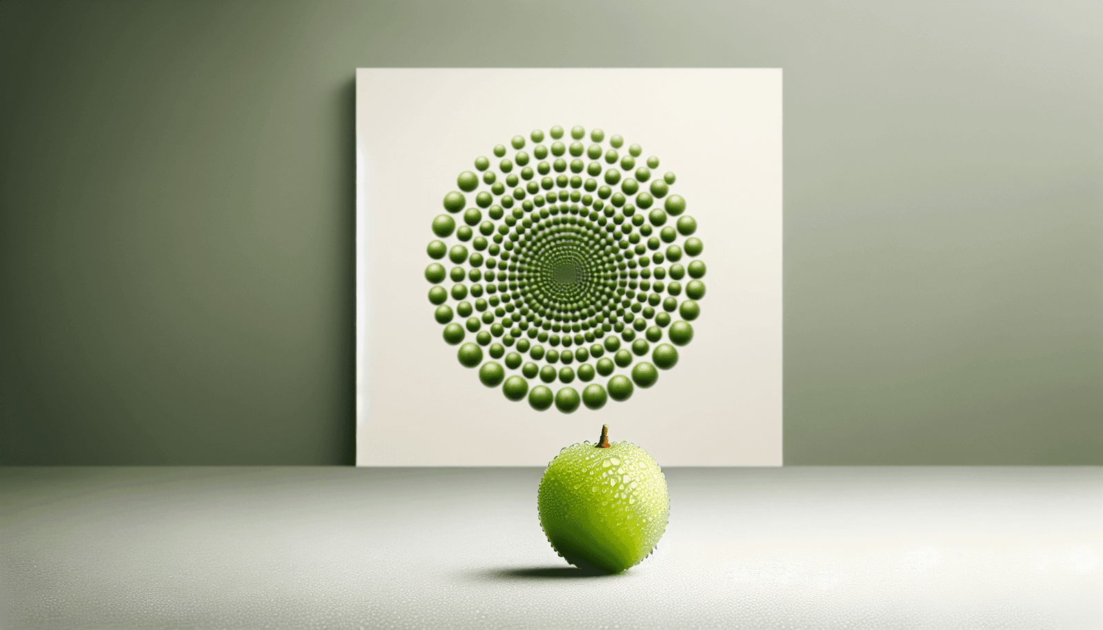 How Amla Enhances Digestion and Metabolic Health in Mitolyn