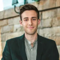 How Does The Restoration Of Our Forests Affect Our Health? 5 Fascinating Insights