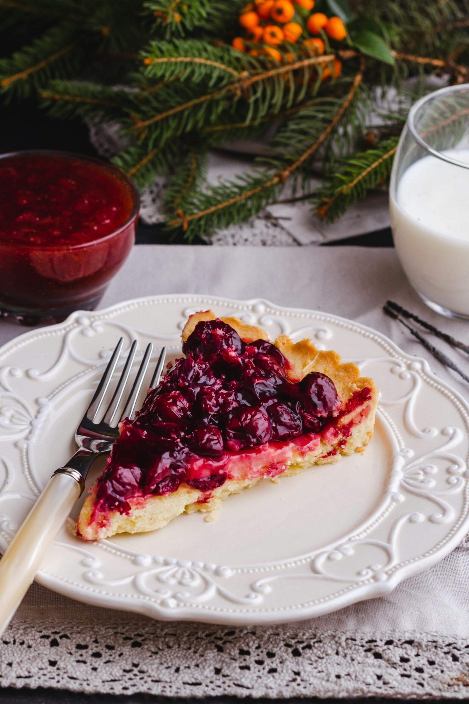 How Maqui Berry Enhances Mitochondrial Function in Mitolyn