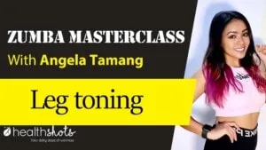 How to burn belly fat with push-ups? Know its benefits