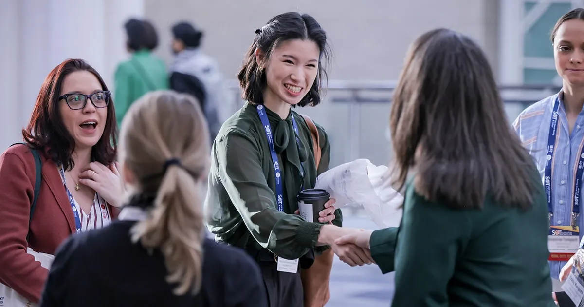 How Will Health Inclusivity Evolve In 2025?