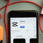 Is CapCut coming back? ByteDance editing app still dark despite TikTok’s return and new Meta alternative