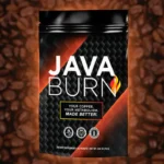Java Burn: The Ultimate Coffee Companion for Effective Weight Loss