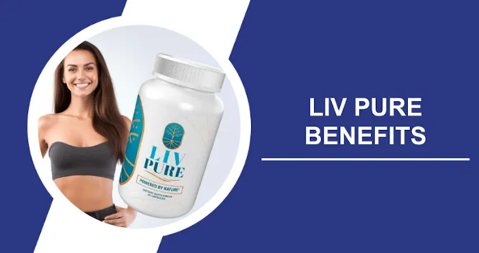 Liv Pure vs Java Burn: Which Weight Loss Supplement is Right for You in 2025?