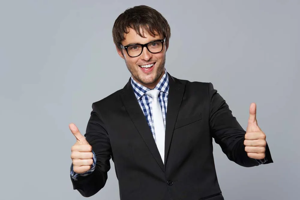 Inside the World of Vegas Parlay Kings: How They Consistently Beat the Odds