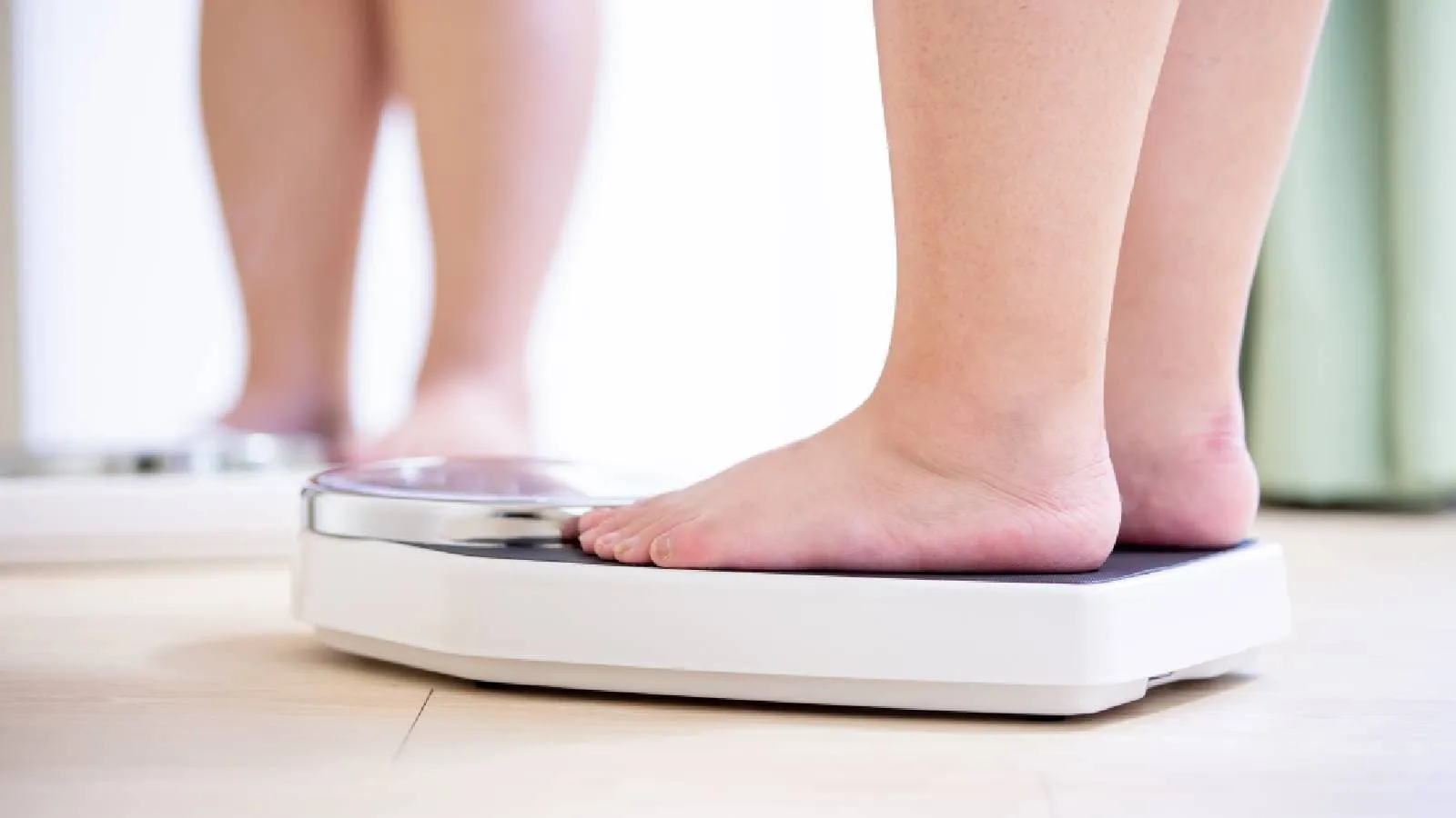 Ram Kapoor weight loss: How can you lose weight post 40? Ram Kapoor weight loss: How can you lose weight post 40?