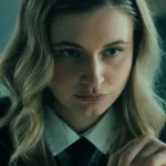 Sheila Heti on Boarding Schools and the Mind of a Writer