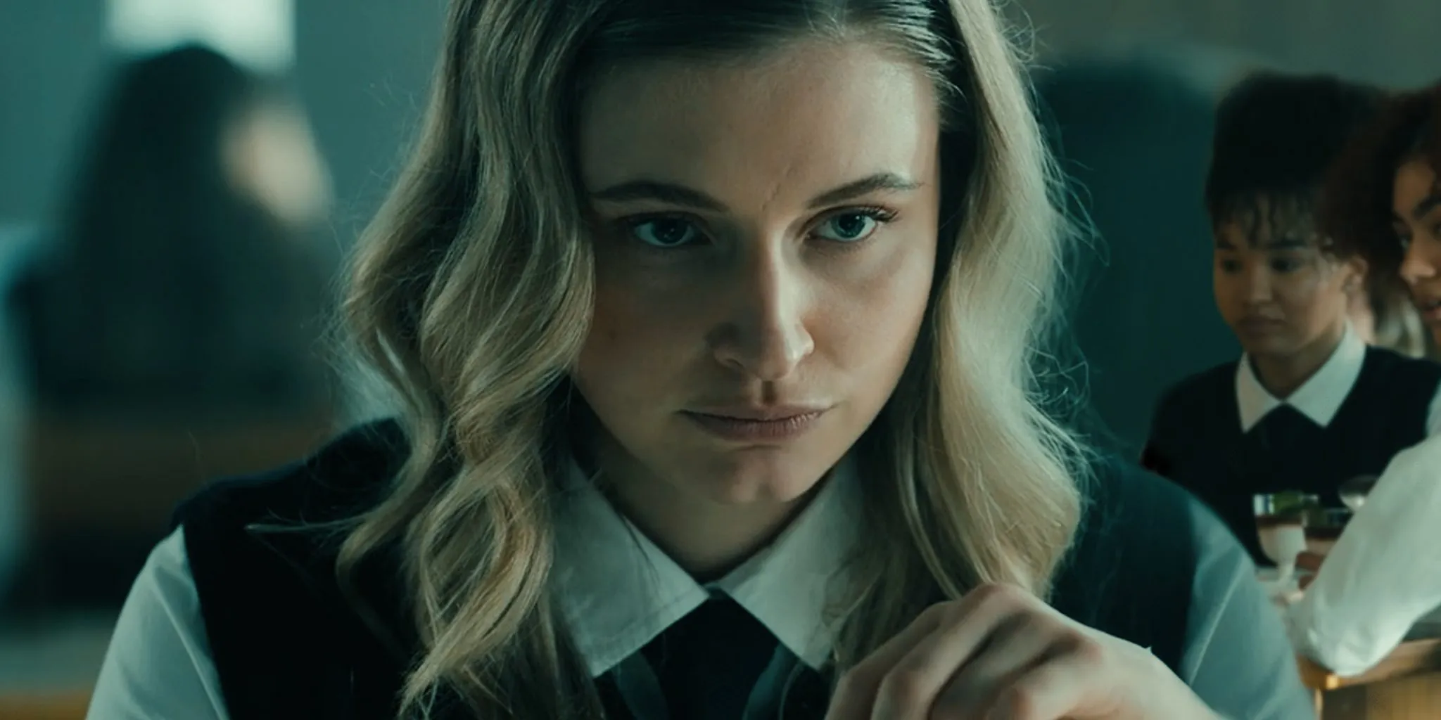 Sheila Heti on Boarding Schools and the Mind of a Writer