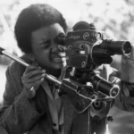 The Brief and Brilliant Career of Sara Gómez