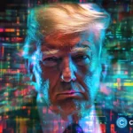 The Crypto Ultimatum: Navigating Success and Entertainment in Trump’s Second Term | , politics, technology,the crypto ultimatum: navigating success and entertainment in trump’s second term, entertainment