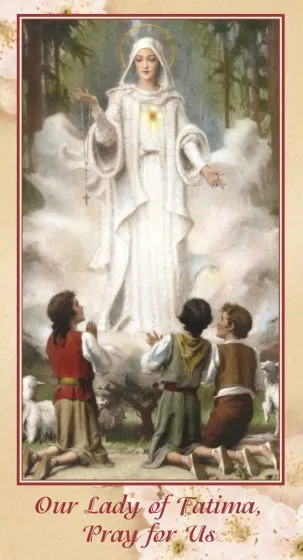 The Elusive Promise of the First Person