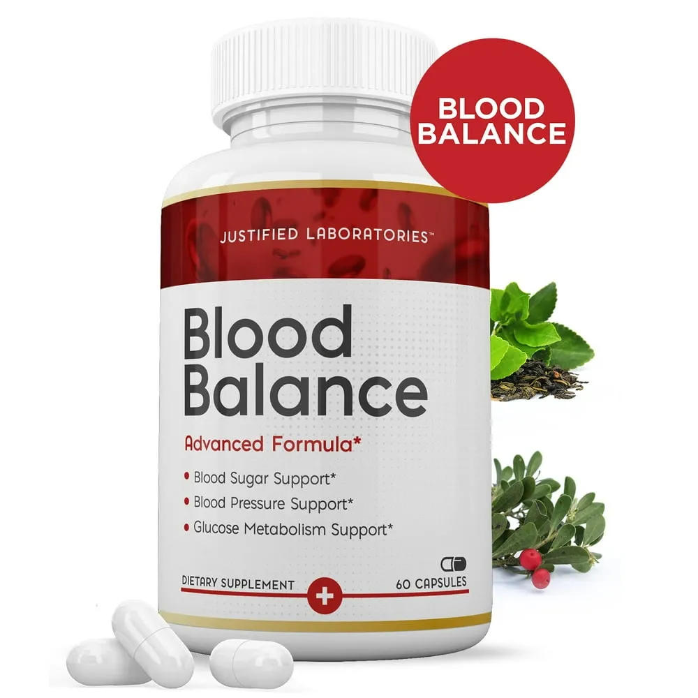 Discover the Best Supplement for Maintaining Stable Blood Sugar Levels