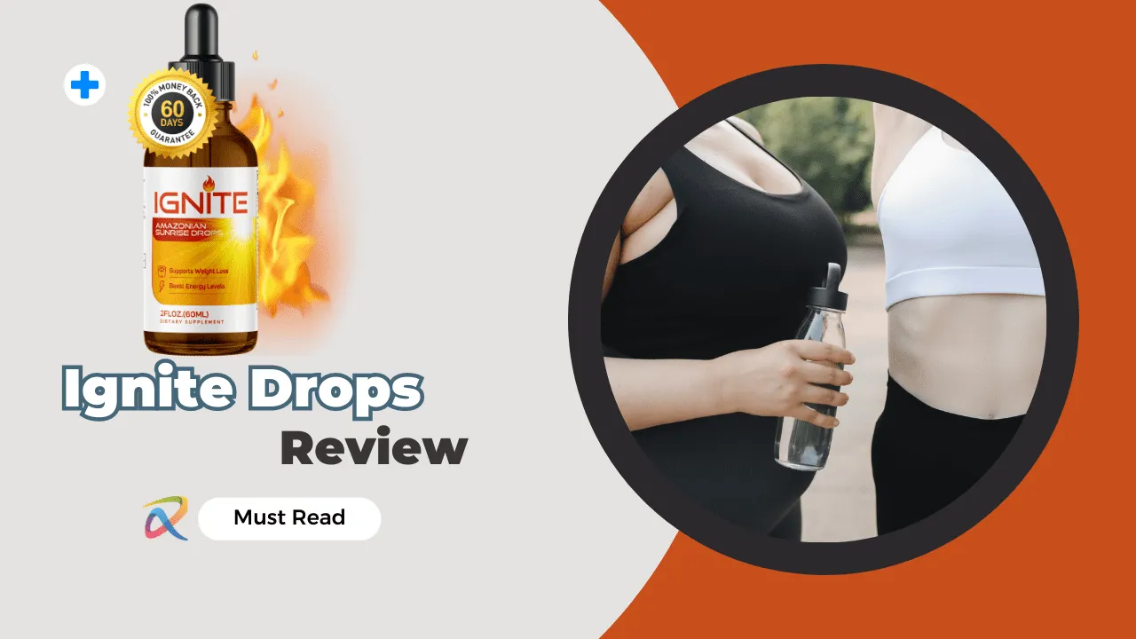 Unbiased Supplement Reviews: Find Out Which Ones Actually Work