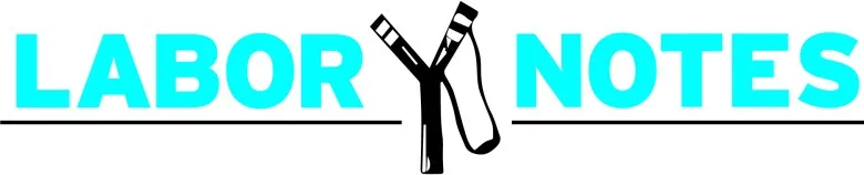 Want to defend immigrant workers in your contract? Here are some suggestions.